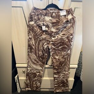 Tops Shop Jean 🤎🍂 I accept offers.